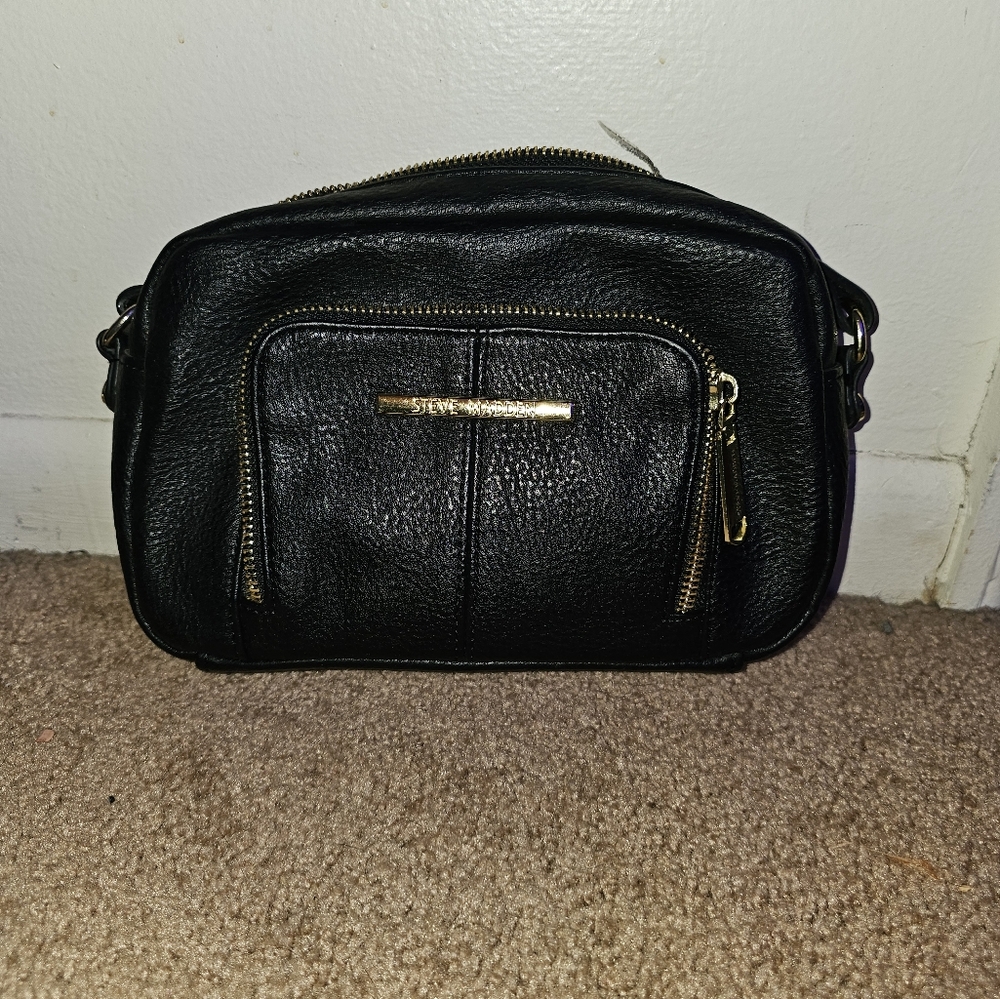 Steve madden small crossbody